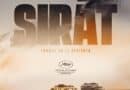 SIRAT